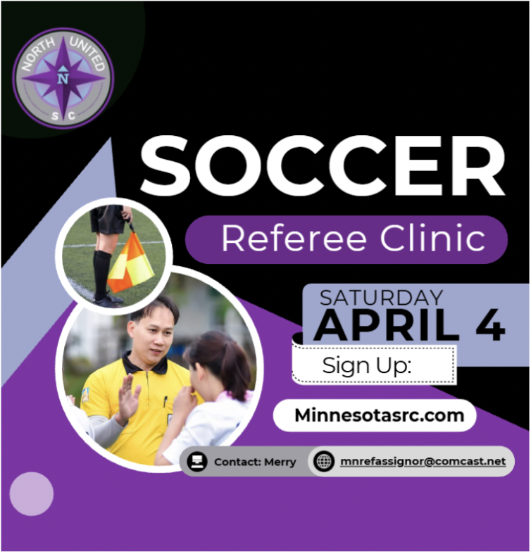 Screenshot 2026-03-11 at 10.50.45 AM